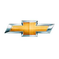 Gm - Chevrolet