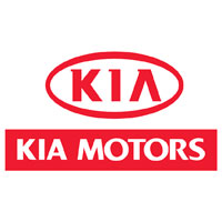 Kia Motors