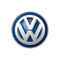 Vw - Volkswagen